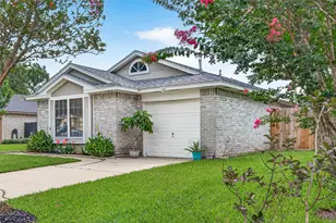 6718 Bluebottle Ln, Katy, TX 77449 - Photo 3