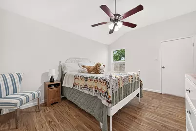6718 Bluebottle Lane, Katy, TX 77449 - Photo 19