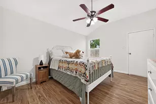 6718 Bluebottle Ln, Katy, TX 77449 - Photo 19