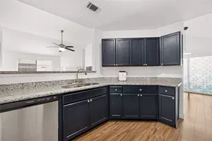 6718 Bluebottle Ln, Katy, TX 77449 - Photo 11