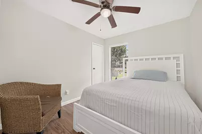 6718 Bluebottle Lane, Katy, TX 77449 - Photo 23