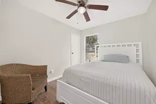 6718 Bluebottle Ln, Katy, TX 77449 - Photo 23
