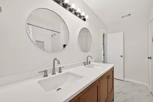 6718 Bluebottle Ln, Katy, TX 77449 - Photo 21