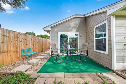 6718 Bluebottle Lane, Katy, TX 77449 - Photo 27