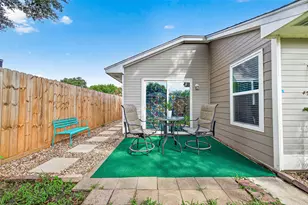 6718 Bluebottle Ln, Katy, TX 77449 - Photo 27