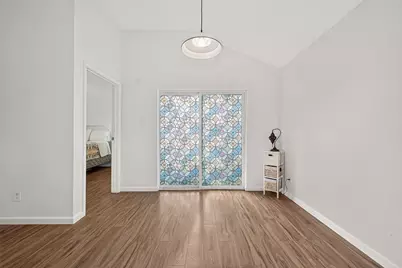 6718 Bluebottle Lane, Katy, TX 77449 - Photo 17