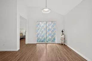 6718 Bluebottle Ln, Katy, TX 77449 - Photo 17