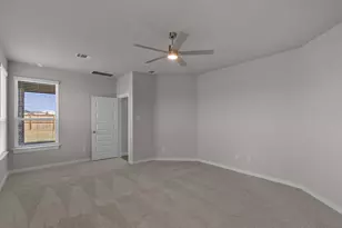 23203 Firewheel Pne Ln, Katy, TX 77493 - Photo 5