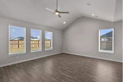 23203 Firewheel Pine Lane, Katy, TX 77493 - Photo 3
