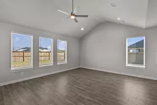 23203 Firewheel Pne Ln, Katy, TX 77493 - Photo 3