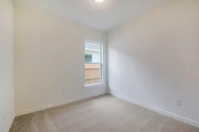 818 Countryside Glade Lane, Rosharon, TX 77583 - Photo 17