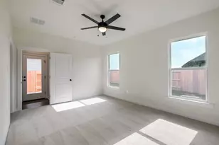 818 Countryside Glade Ln, Rosharon, TX 77583 - Photo 11