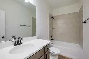 818 Countryside Glade Ln, Rosharon, TX 77583 - Photo 19