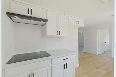 221 N Baron Street, Bellville, TX 77418 - Photo 15