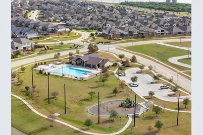7326 Teton Creek Trace, Richmond, TX 77407 - Photo 39