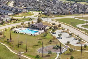 7326 Teton Creek Trace, Richmond, TX 77407 - Photo 39