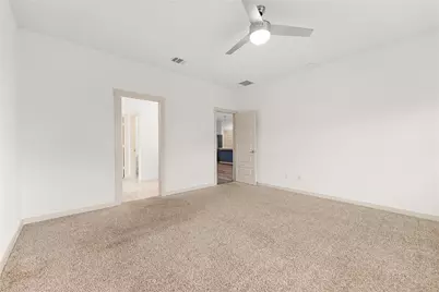 7326 Teton Creek Trace, Richmond, TX 77407 - Photo 17