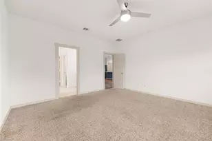 7326 Teton Creek Trace, Richmond, TX 77407 - Photo 17