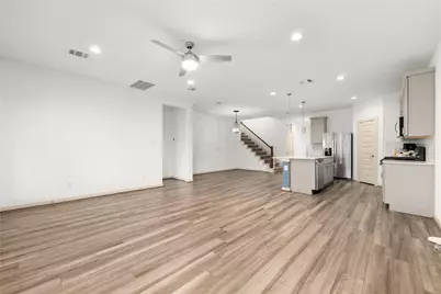 7326 Teton Creek Trace, Richmond, TX 77407 - Photo 7