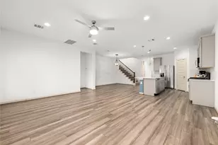 7326 Teton Creek Trace, Richmond, TX 77407 - Photo 7