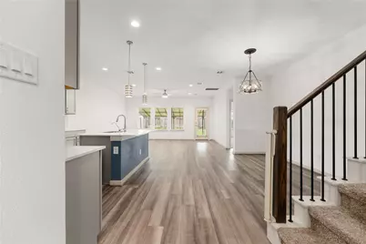 7326 Teton Creek Trace, Richmond, TX 77407 - Photo 9