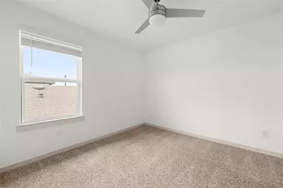 7326 Teton Creek Trace, Richmond, TX 77407 - Photo 29