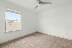 7326 Teton Creek Trace, Richmond, TX 77407 - Photo 29