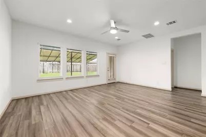 7326 Teton Creek Trace, Richmond, TX 77407 - Photo 5