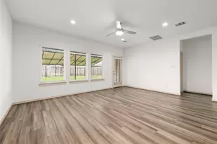 7326 Teton Creek Trace, Richmond, TX 77407 - Photo 5
