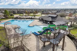 7326 Teton Creek Trace, Richmond, TX 77407 - Photo 37