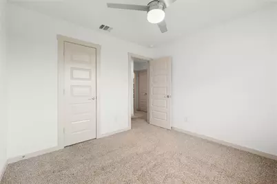 7326 Teton Creek Trace, Richmond, TX 77407 - Photo 27