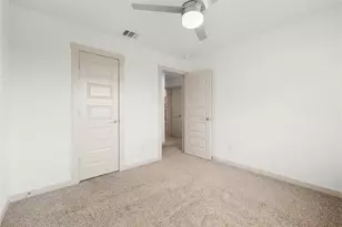 7326 Teton Creek Trace, Richmond, TX 77407 - Photo 27