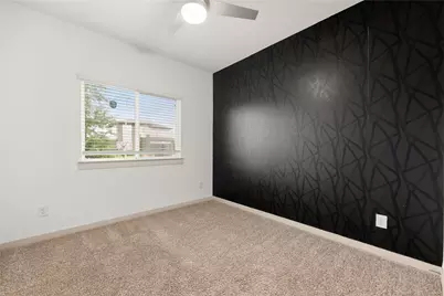 7326 Teton Creek Trace, Richmond, TX 77407 - Photo 21