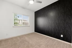 7326 Teton Creek Trace, Richmond, TX 77407 - Photo 21