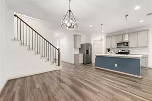 7326 Teton Creek Trace, Richmond, TX 77407 - Photo 15