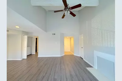 12200 Overbrook Lane #38D, Houston, TX 77077 - Photo 3