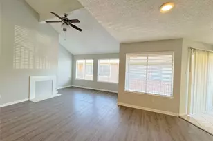 12200 Overbrook Ln, Houston, TX 77077 - Photo 1