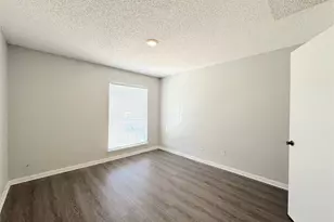 12200 Overbrook Ln, Houston, TX 77077 - Photo 7