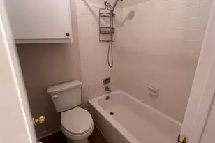 250 El Dorado Blvd, Houston, TX 77598 - Photo 9