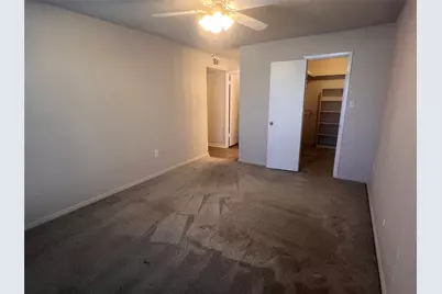 250 El Dorado Boulevard #221, Houston, TX 77598 - Photo 7