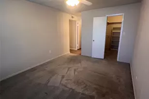 250 El Dorado Blvd, Houston, TX 77598 - Photo 7