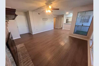 250 El Dorado Boulevard #221, Houston, TX 77598 - Photo 15