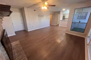 250 El Dorado Blvd, Houston, TX 77598 - Photo 15