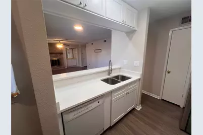 250 El Dorado Boulevard #221, Houston, TX 77598 - Photo 21