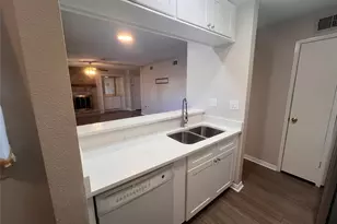 250 El Dorado Blvd, Houston, TX 77598 - Photo 21