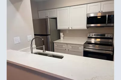 250 El Dorado Boulevard #221, Houston, TX 77598 - Photo 19