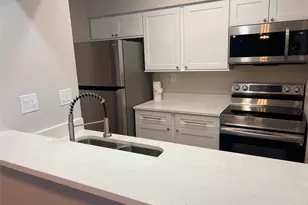 250 El Dorado Blvd, Houston, TX 77598 - Photo 19