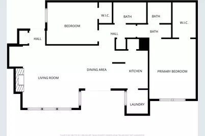 250 El Dorado Boulevard #221, Houston, TX 77598 - Photo 3