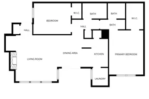 250 El Dorado Blvd, Houston, TX 77598 - Photo 3