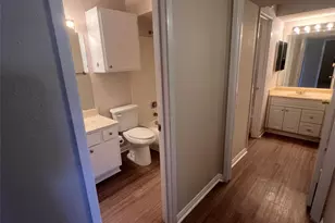 250 El Dorado Blvd, Houston, TX 77598 - Photo 5